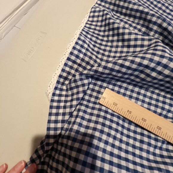 Hammerschmid dirndl size 10 - Picture 10 of 14